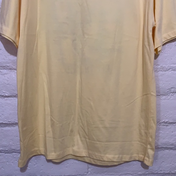 ❌SOLD❌ 🎁Holiday Sale! Now till the end of December. Newport Blue NWOT - Picture 4 of 9